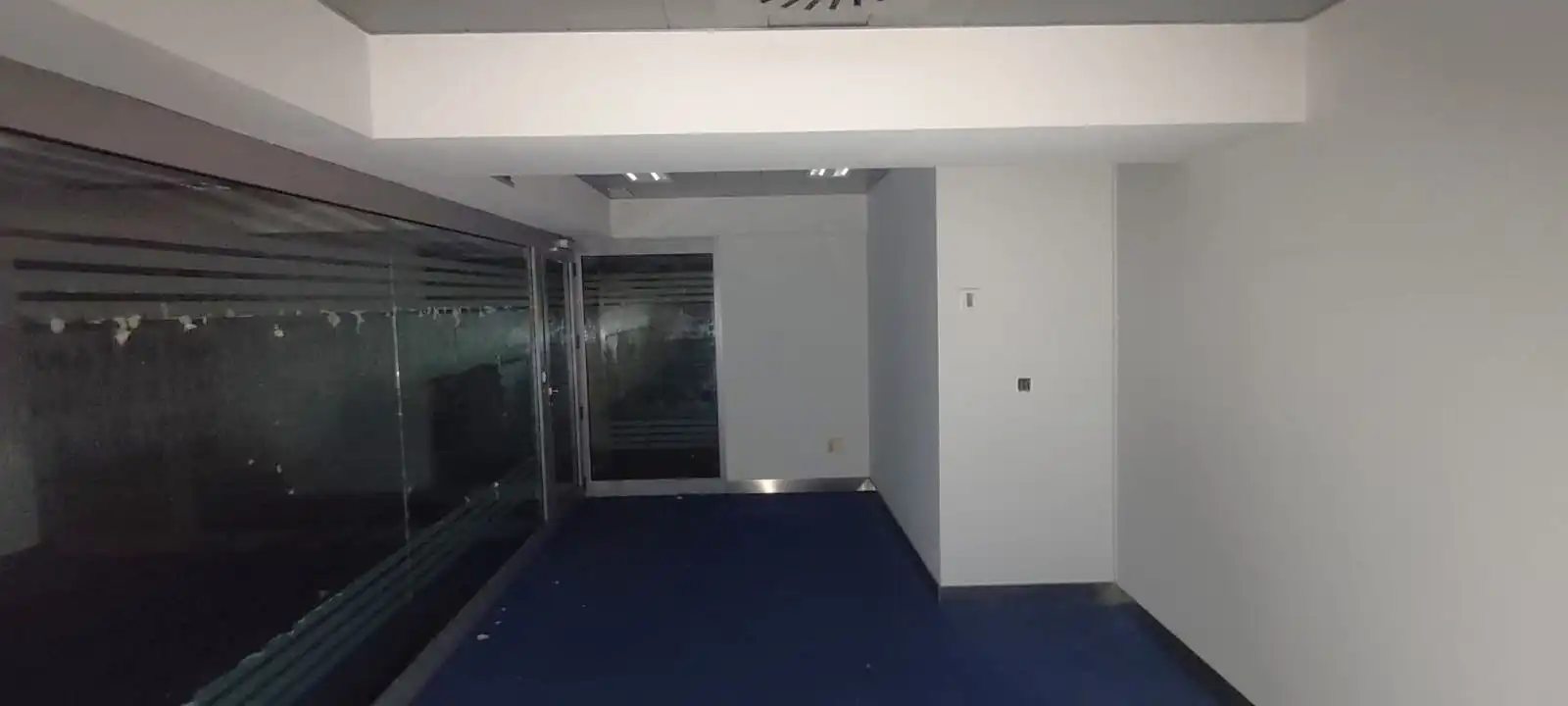 Business premises for sale in Francia Kalea 16, imagen 14