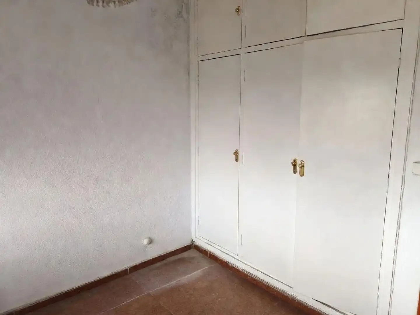 Habitación de Piso en venta en Zafra