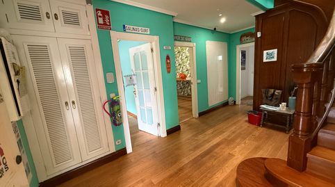 Photo 5 of Detached homes for sale in Calle Bernardo Álvarez Galán, Salinas, Castrillón