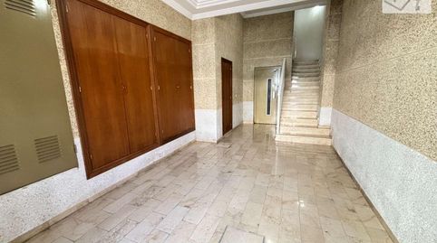Foto 3 de Apartamento en venta en N/a, 65, Centro, Mutxamel