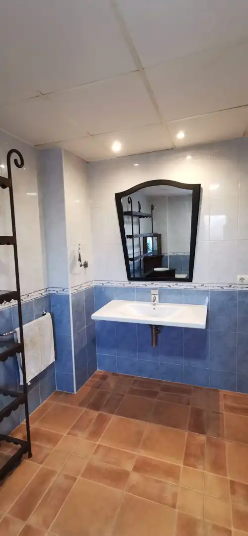 Apartamento con ascensor en venta en Centro, imagen 11