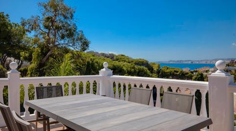 Foto 2 de Casa o xalet en venda a  Ctra. Costa del Sol, 55, Torremuelle, Málaga