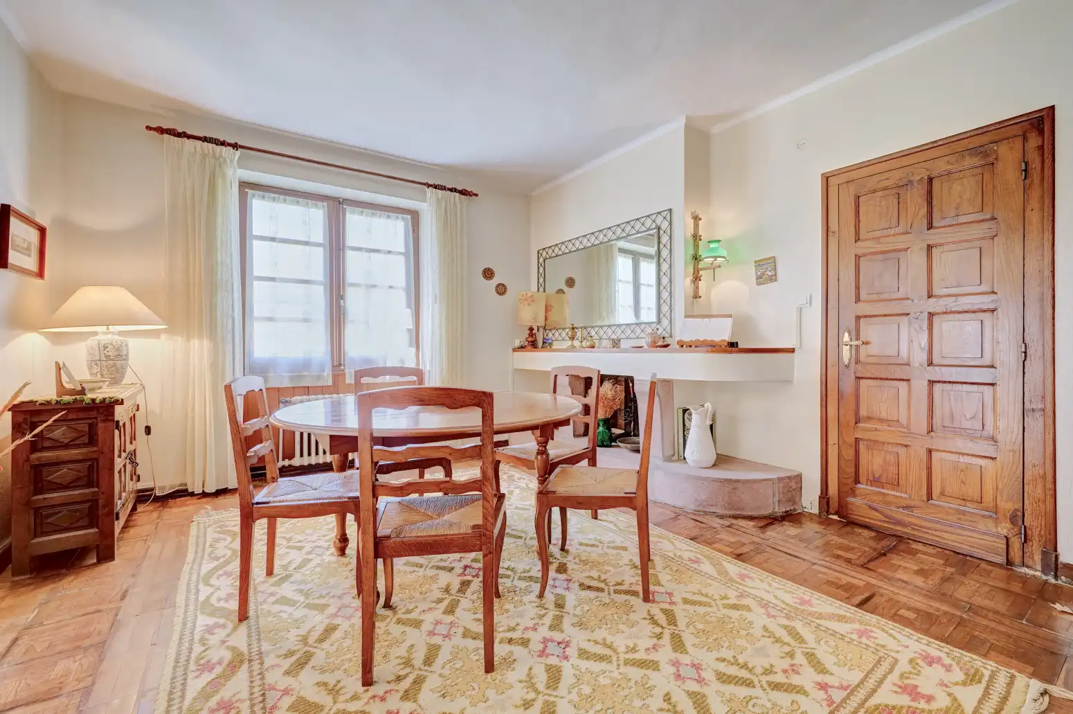 Casa o chalet en venta en Luzaide-Valcarlos - Pekotxeta, 4, Luzaide / Valcarlos