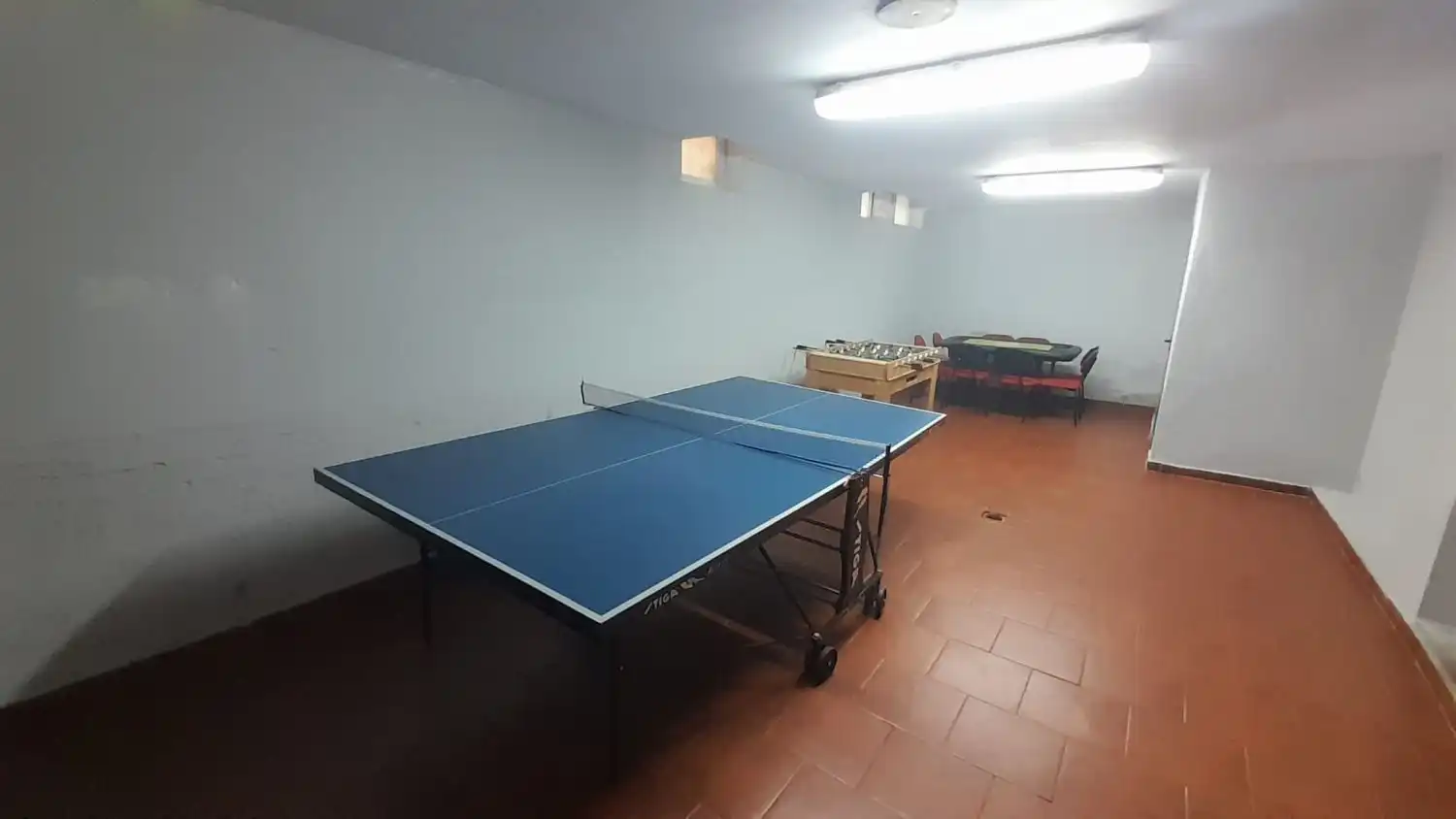 Villa avec piscine à vendre à Calzada de Valdunciel, imagen 77