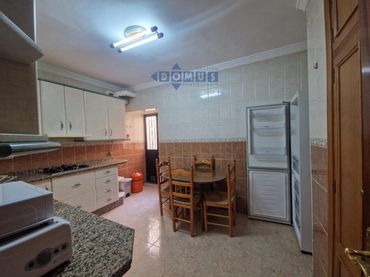 Wohnung zum Verkauf in Centro