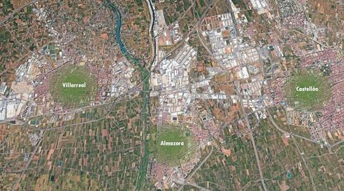 Photo 5 of Land for sale in C/ Cervera de Maestrat, Les Boqueres - Santa Quiteria, Castellón