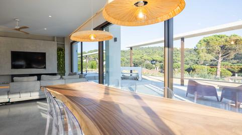 Foto 4 de Casa adosada en venda a Vilanova del Vallès, Barcelona