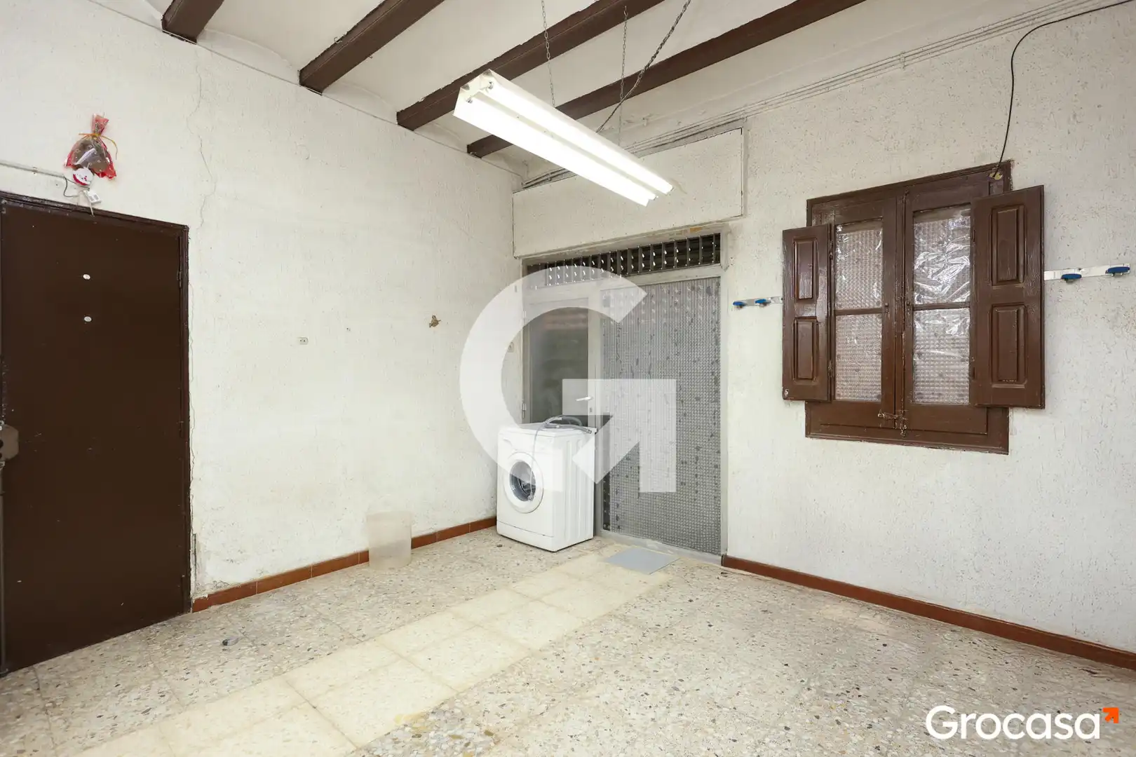 Pis en venda a CL SORT DE, imagen 14