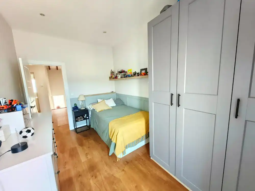 Maison à vendre à El Pinós / Pinoso, imagen 9