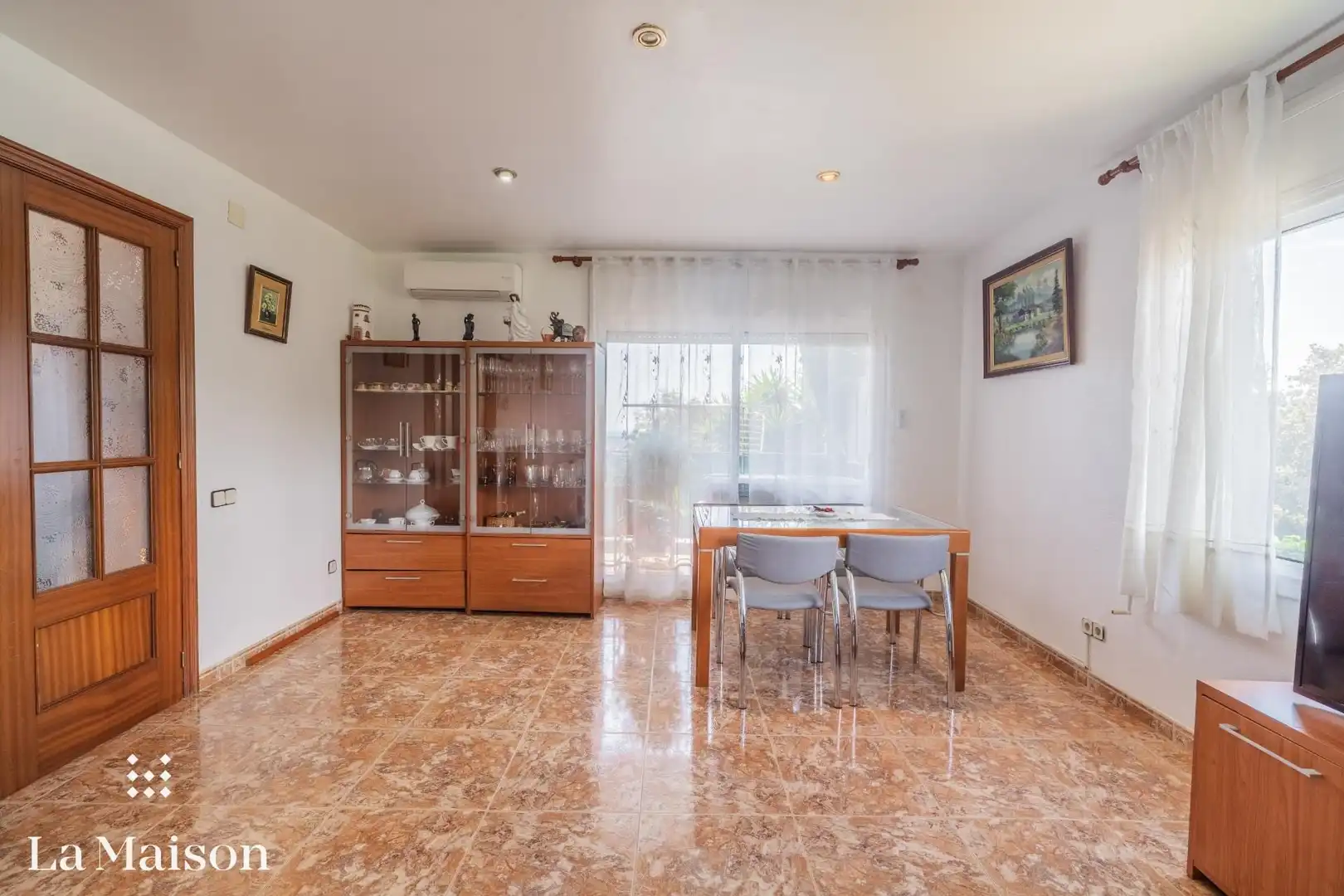 Houses for sale in Llinars del Vallès