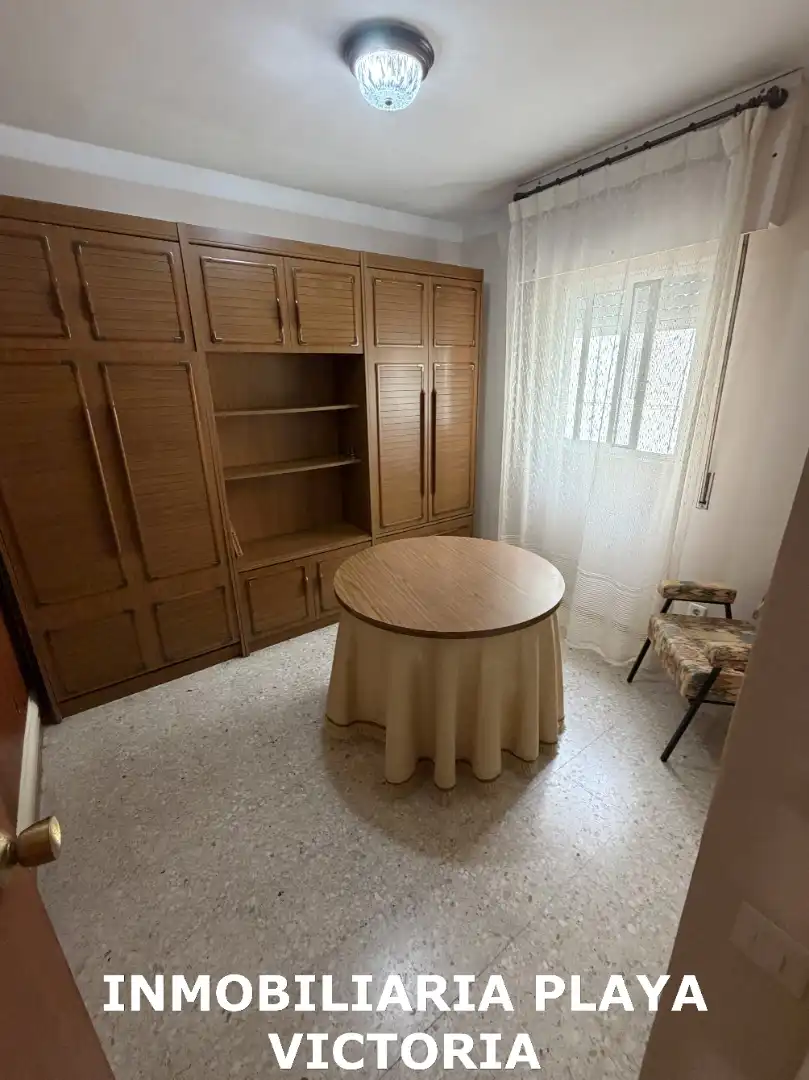 Piso en venta en Avenida María Auxiliadora, imagen 14