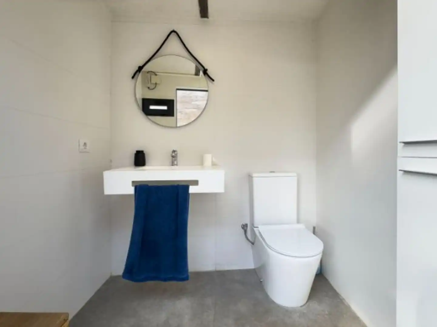 Villa con piscina in vendita a Madrigal, imagen 22