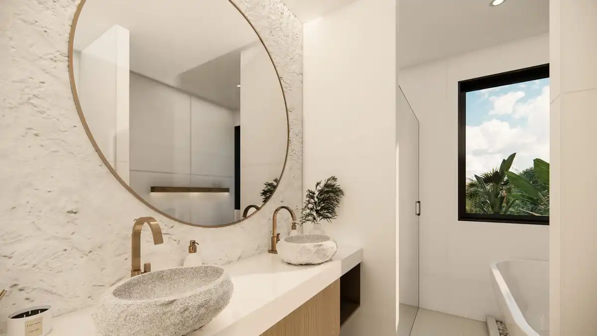 Villa avec piscine à vendre à La Capellanía - El Higuerón, imagen 9