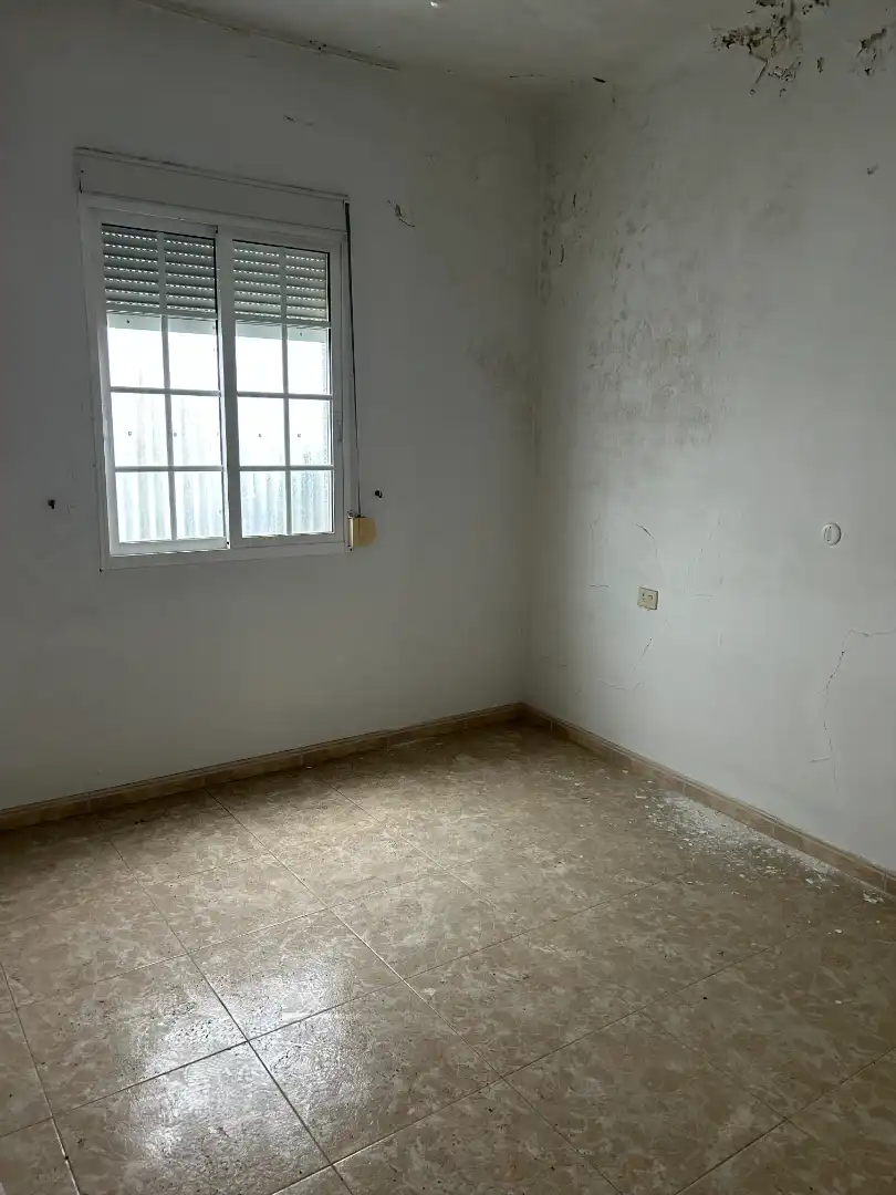Dormitori de Casa o xalet en venda en Bueu
