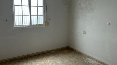 Foto 4 de Casa o xalet en venda a Rúa Caripa, Bueu, Pontevedra