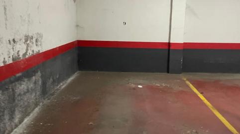 Photo 3 of Garage for sale in Centro - Manguilla, Madrid