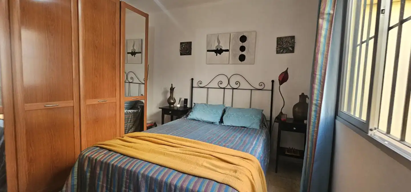 Wohnung mit Aufzug zum Verkauf in Calle Francisco Correa, imagen 11