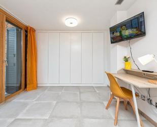 Dúplex de lloguer en Las Palmas de Gran Canaria amb Aire condicionat, Terrassa i Traster