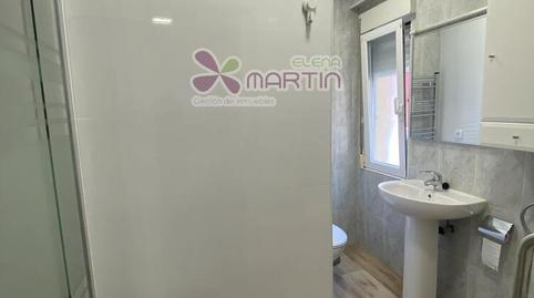 Photo 5 of Study to rent in Los Vadillos - R. Sanitaria - Pozanos, Burgos Capital