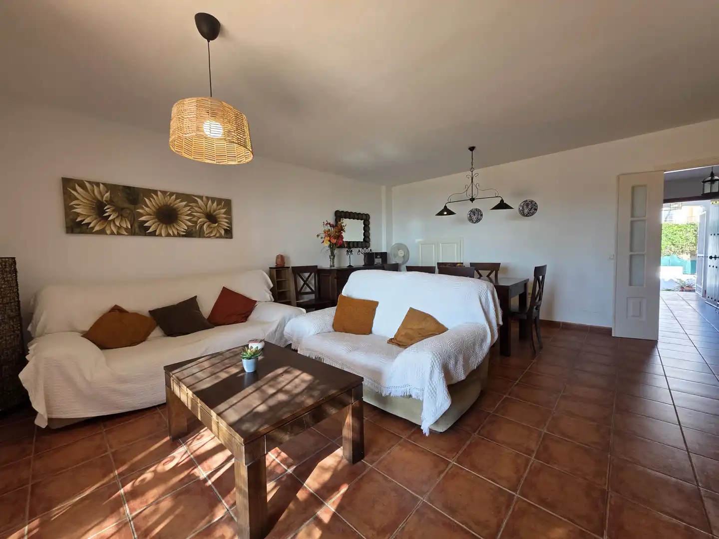 Detached homes for sale in La Alcaidesa