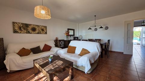 Foto 2 de Casa adosada en venda a La Alcaidesa, Cádiz