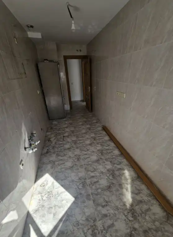 Piso en venta en Torres de la Alameda con Calefacción y Trastero