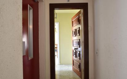 Attic for sale in Vilanova i la Geltrú  with Heating, Terrace and Storage room