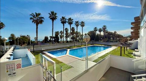 Foto 3 de Apartament en venda a Carrer Amplaries, 31, Vista Mar, Castellón