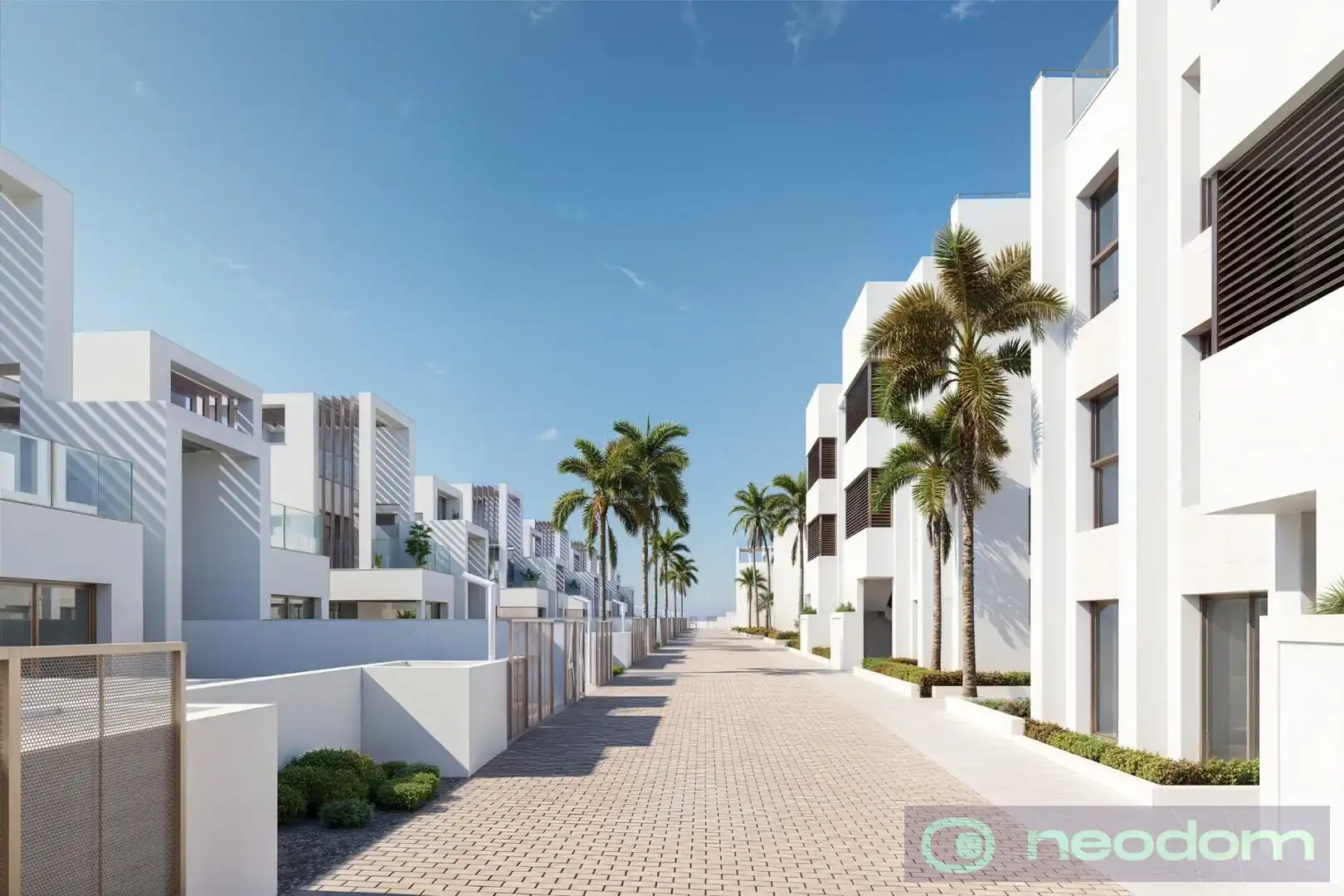 Casa con piscina en venta en N/A, imagen 21