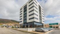 Exterior view of Premises for sale in Berrioplano / Berriobeiti  with Air Conditioner and Heating