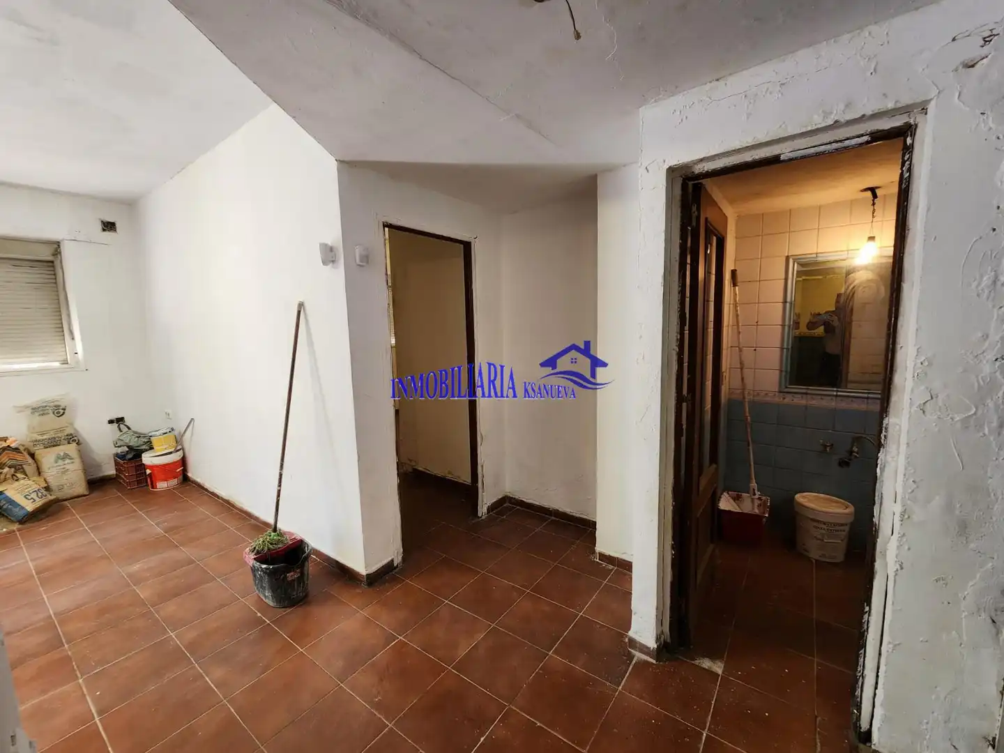 House for sale in Sur, imagen 13