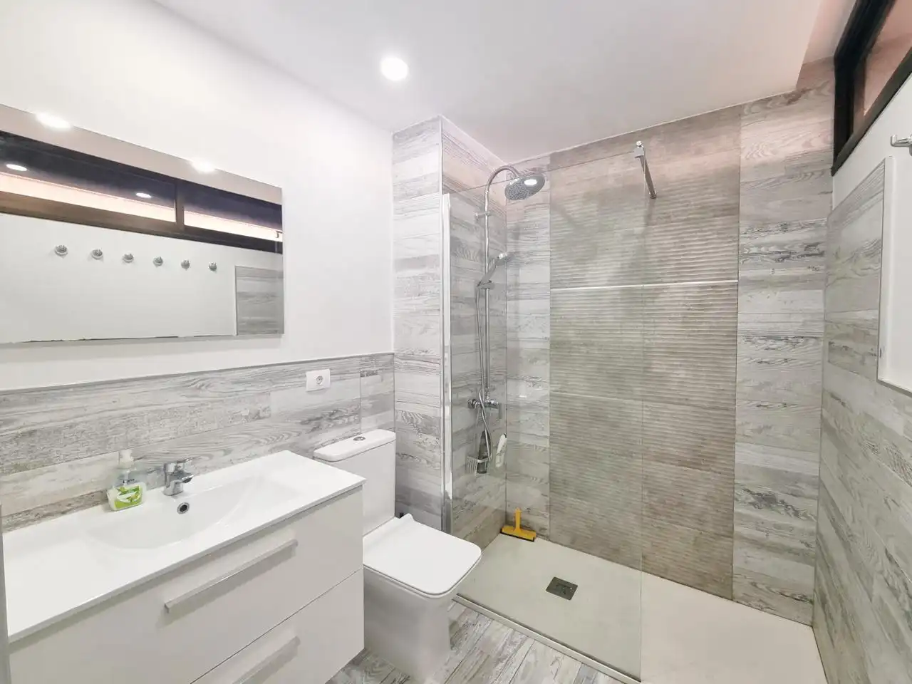 Apartments for rent in De Italia, Playa del Inglés