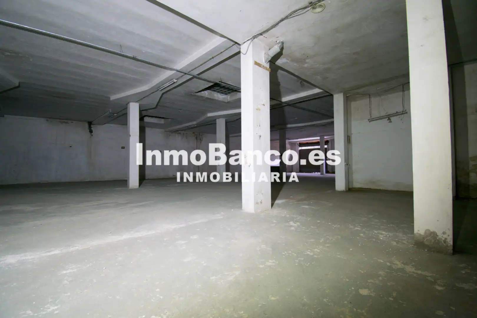 Local comercial en venda a Avinguda de la Senyera 11, imagen 15