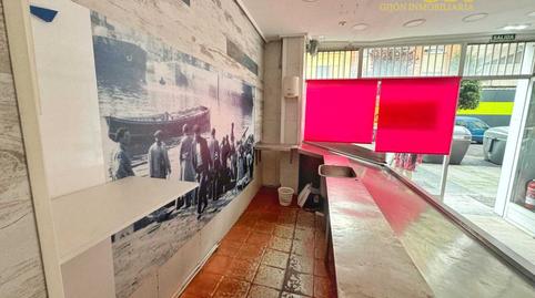 Photo 4 of Premises to rent in Calle Magnus Blikstad, Laviada, Asturias