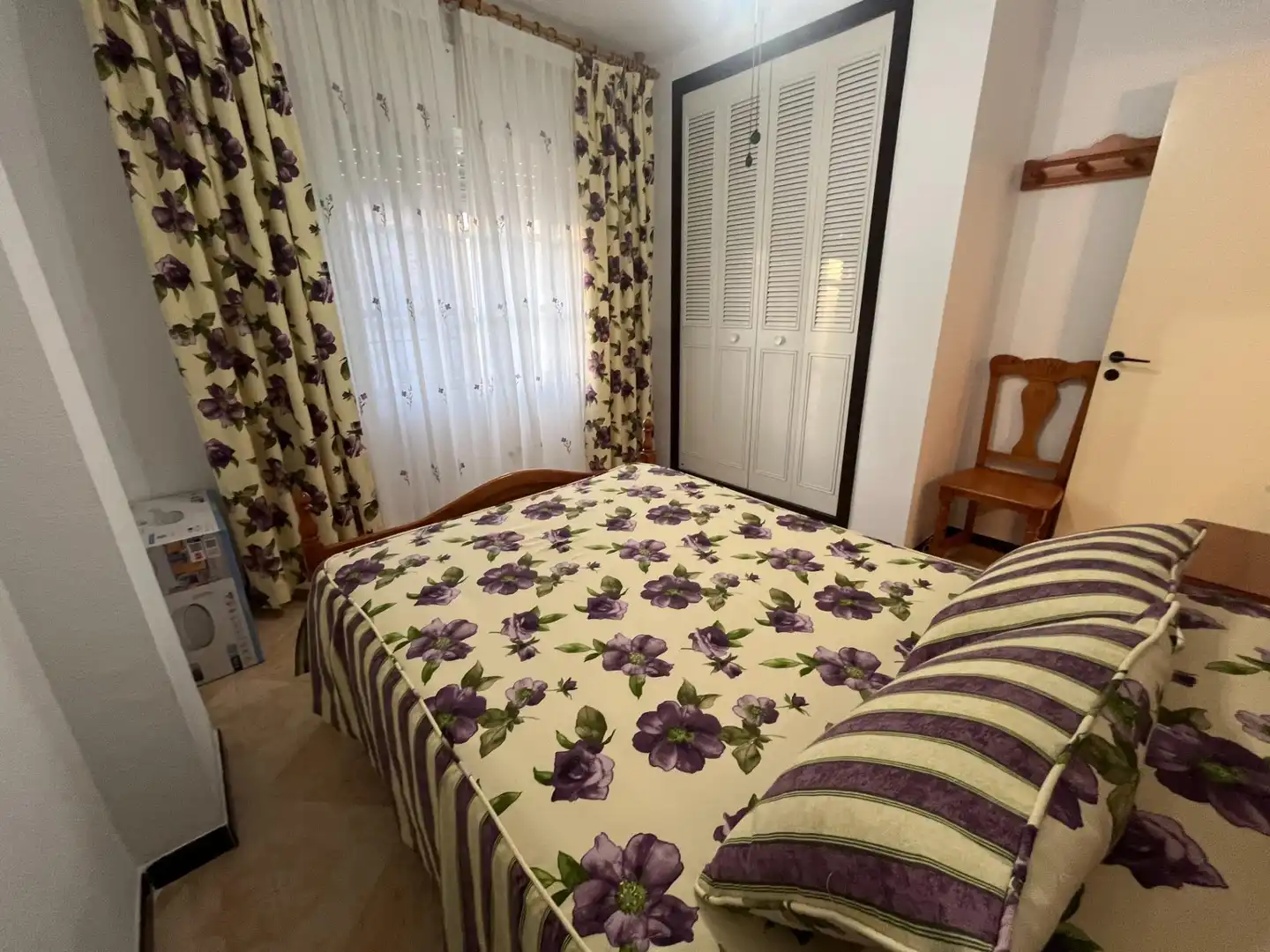 Casa a schiera in vendita a Urbanizacion  Urbanizacion Mare Nostrum 2, imagen 39
