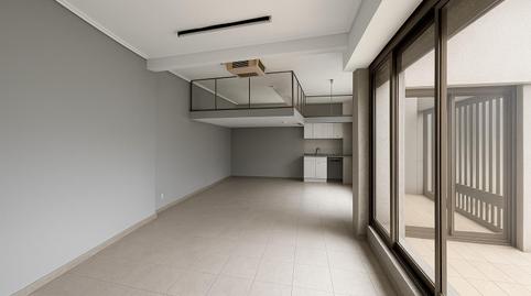 Photo 4 of Premises for sale in Calle Julio Hauzeur, 43, Cerezo - Aspla - Torres, Torrelavega