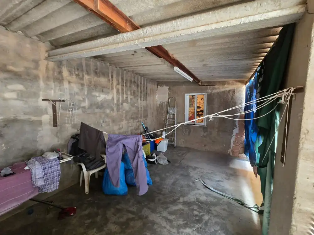 Casa o chalet en venta en N/A, -1, Sax