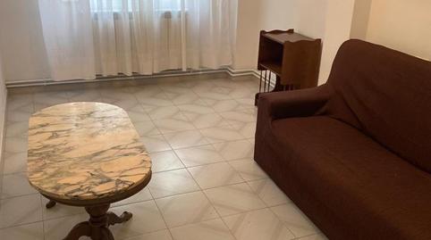 Photo 4 of Planta baja to rent in Rúa Do Campo Do Forno, Concheiros - Fontiñas, A Coruña