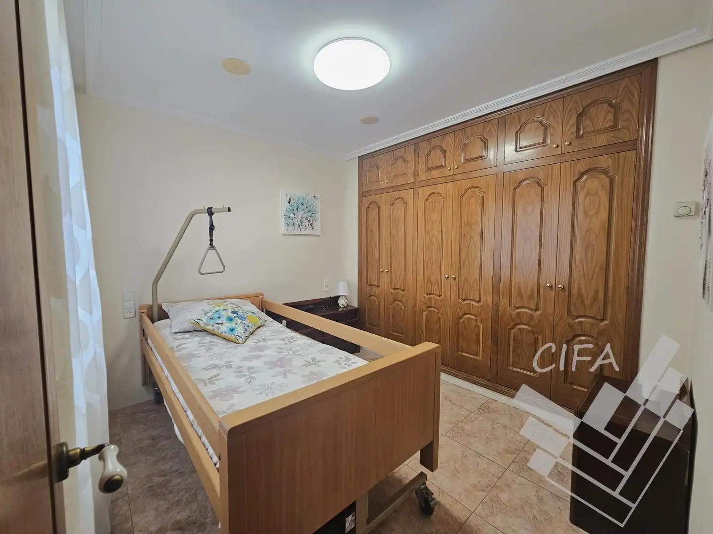 Casa in vendita a Centelles, imagen 18