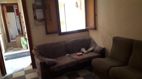 Photo 4 of House or chalet for sale in Macael, Almería