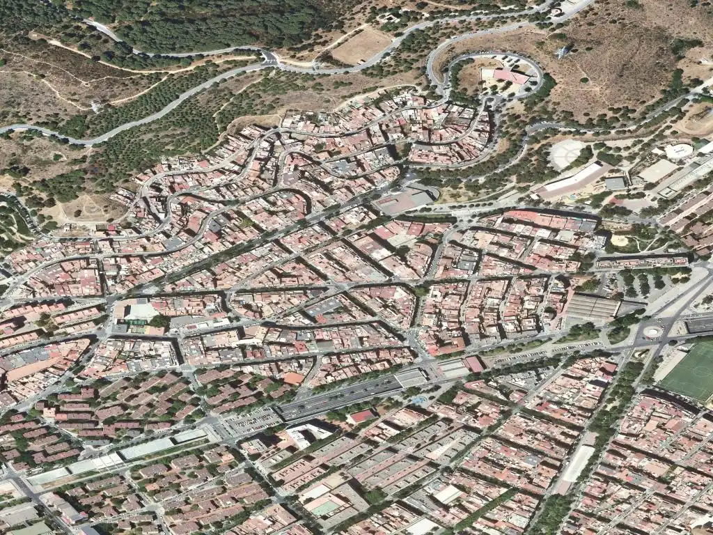 Wohnung zum Verkauf in calle Pla de Fornells, imagen 3