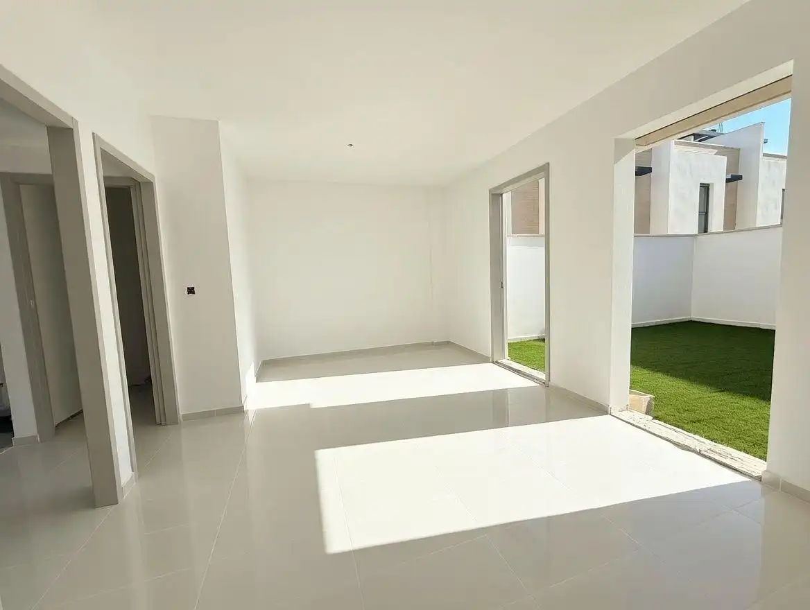 Dúplex en venta en Calle JORNALEROS 21, imagen 15