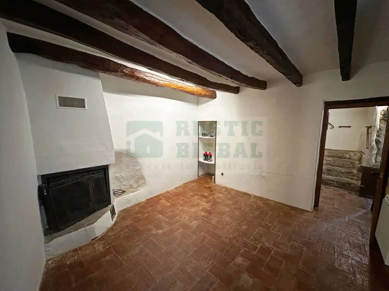 Country homes for sale in Colomers  with Heating and Terrace