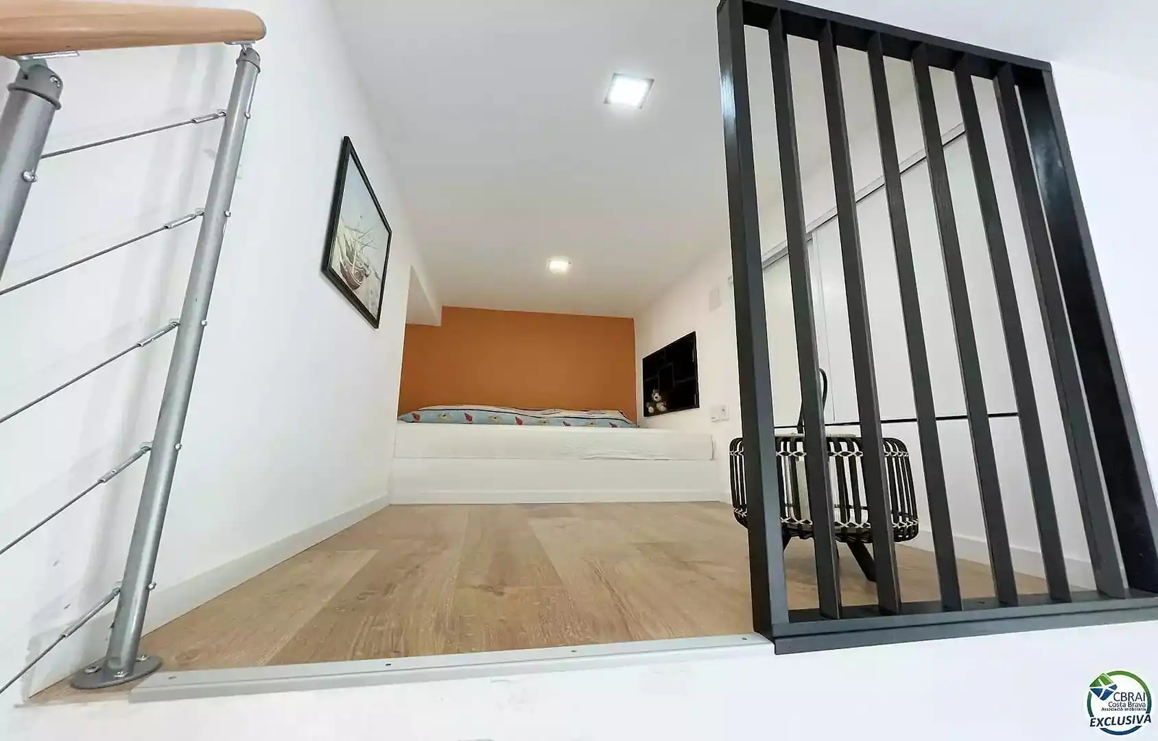 Maison avec piscine à vendre à ALBACETE, imagen 30