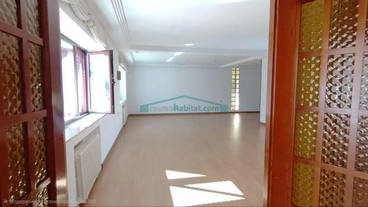 Casa o chalet en venta en Torrent con Calefacción, Jardín privado y Terraza