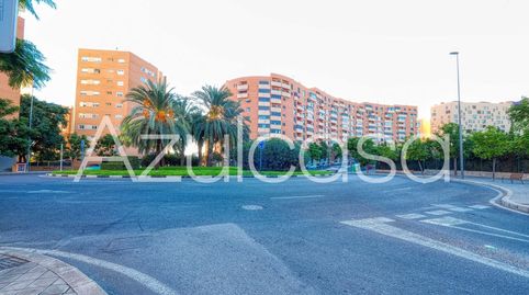 Photo 2 of Premises for sale in Avenida Ciudad de Matanzas, Paus - Poligono San Blas, Alicante / Alacant
