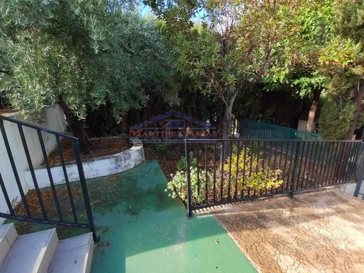Casa o chalet en venta en Puente Jontoya - Puente de la Sierra - El Arroyo