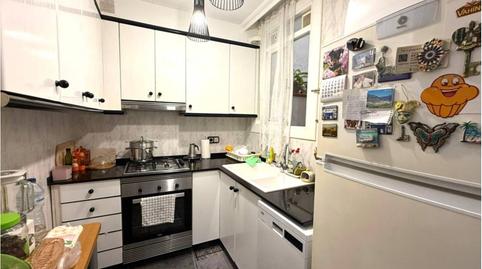 Foto 5 de Piso en venta en Barcelona, Creu de Barberà, Barcelona