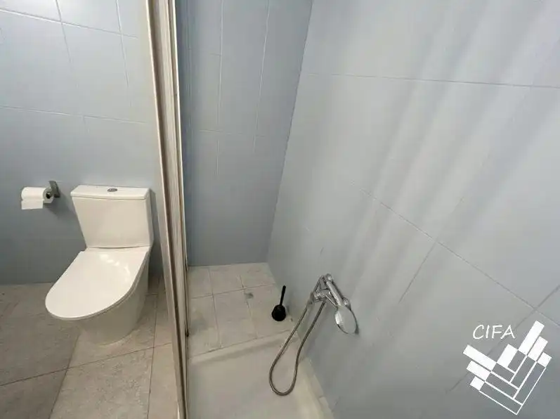 Flat with terrace for sale in VINAROS, imagen 20