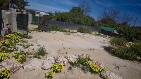 Photo 3 of Country homes for sale in Campanillas, Málaga Capital